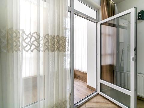 квартира за адресою Національної Гвардії вул., 14з