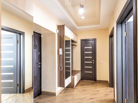 квартира за адресою Національної Гвардії вул., 14з