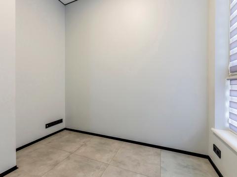 квартира по адресу Салютная ул., 2к24