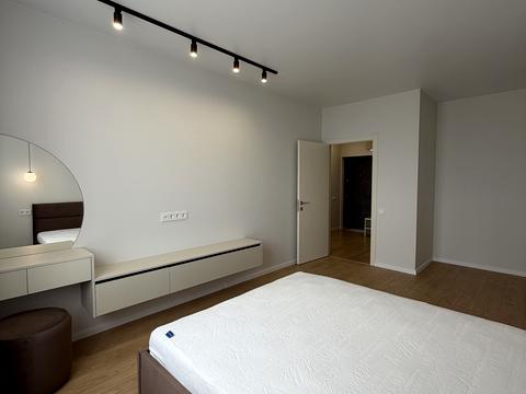 квартира по адресу  ул., 2
