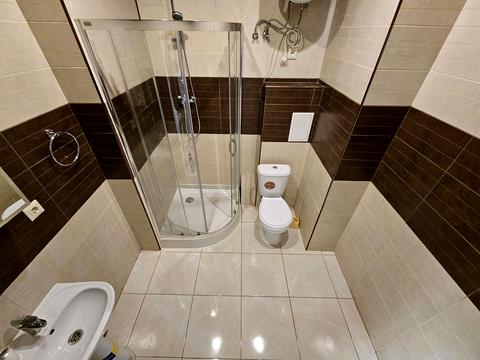 комерційна за адресою Ракетна вул., 24-Б