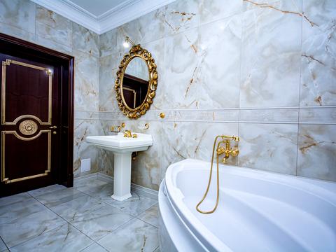 квартира за адресою Ломаківська вул. (Мічуріна), 56/2