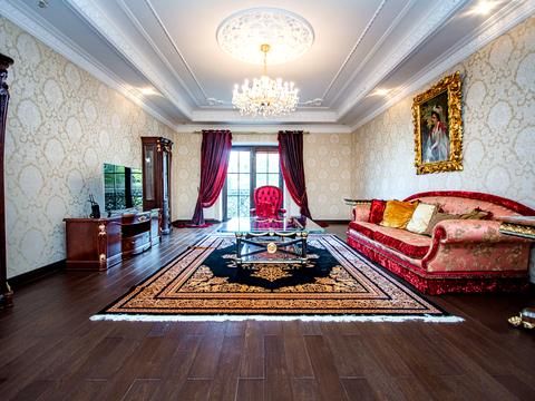 квартира за адресою Ломаківська вул. (Мічуріна), 56/2