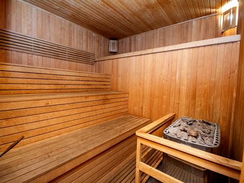 квартира за адресою Ломаківська вул. (Мічуріна), 56/2