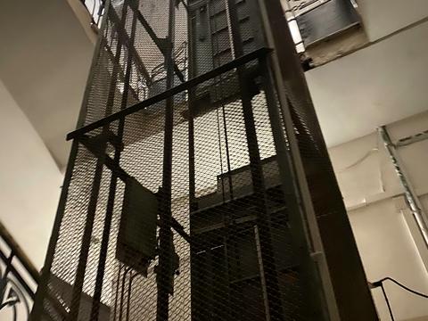 квартира по адресу Богдана Ступки ул. (Станіславського), 3