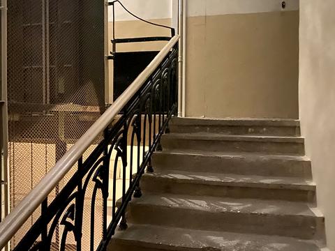 квартира по адресу Богдана Ступки ул. (Станіславського), 3