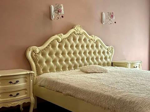 квартира по адресу Джохара Дудаева ул., 13