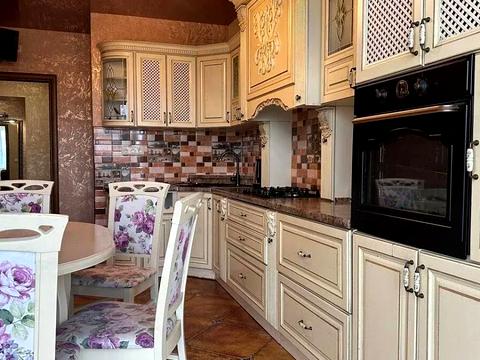 квартира по адресу Джохара Дудаева ул., 13