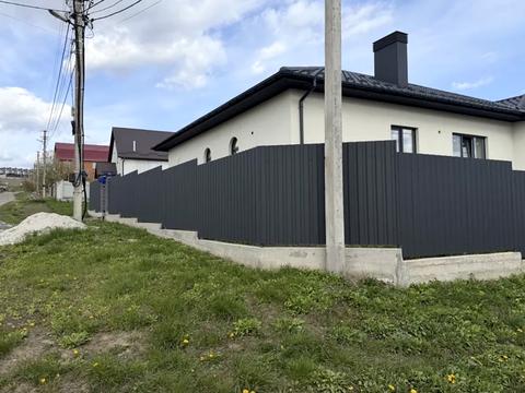 будинок за адресою Красилівська вул., 22