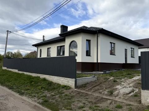 дом по адресу Красилівська ул., 22