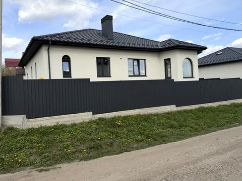 будинок за адресою Красилівська вул., 22