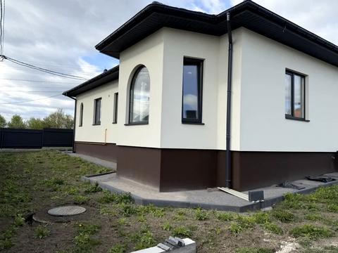 будинок за адресою Красилівська вул., 22