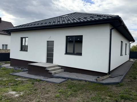 будинок за адресою Красилівська вул., 22