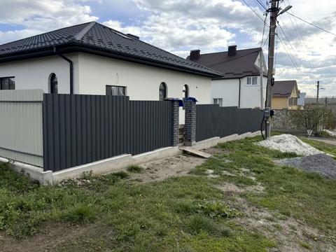 будинок за адресою Красилівська вул., 22