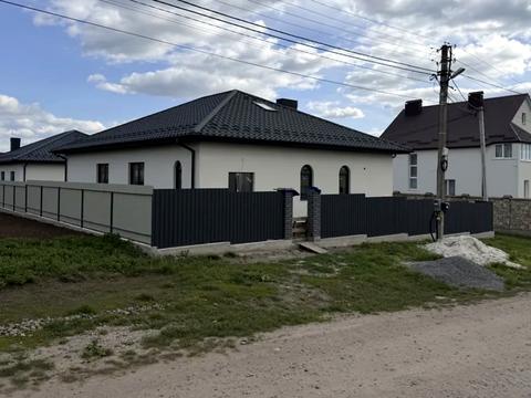 будинок за адресою Красилівська вул., 22