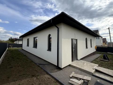 будинок за адресою Красилівська вул., 22