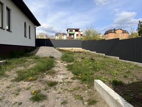 будинок за адресою Красилівська вул., 22