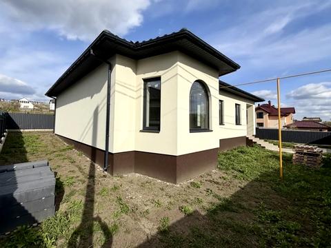будинок за адресою Красилівська вул., 22