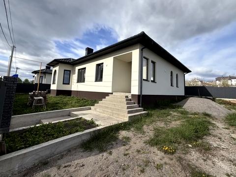 будинок за адресою Красилівська вул., 22