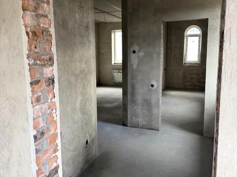 будинок за адресою Красилівська вул., 22