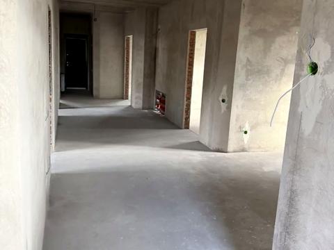 будинок за адресою Красилівська вул., 22