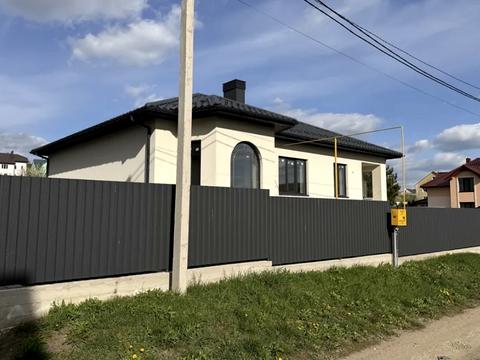 будинок за адресою Красилівська вул., 22
