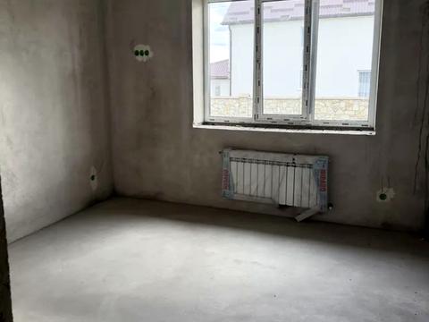 будинок за адресою Красилівська вул., 22