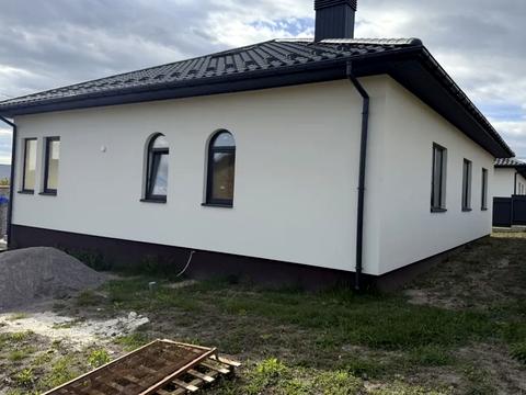 будинок за адресою Красилівська вул., 22