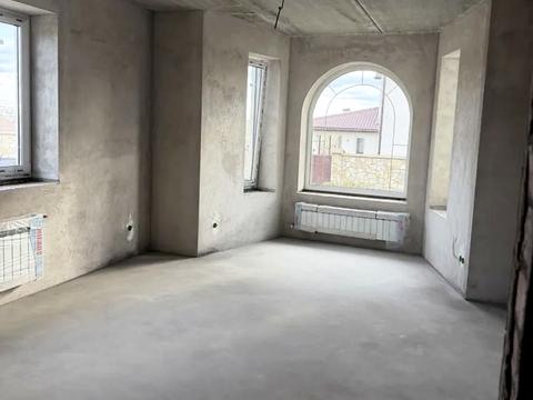 будинок за адресою Красилівська вул., 22