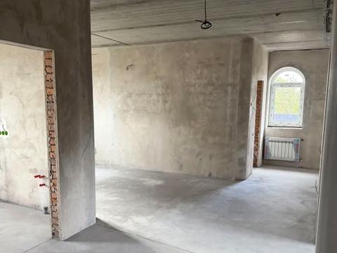будинок за адресою Красилівська вул., 22
