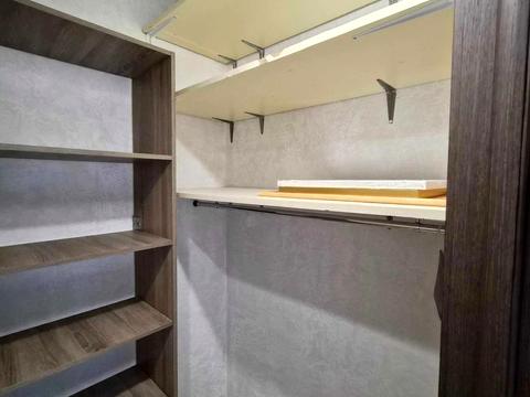 квартира по адресу Беговая ул., 17а