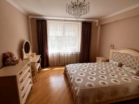 квартира за адресою Франциска Скорини вул., 42