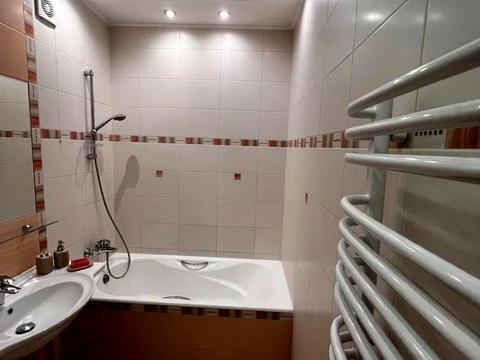 квартира за адресою Франциска Скорини вул., 42