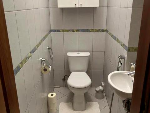 квартира за адресою Франциска Скорини вул., 42