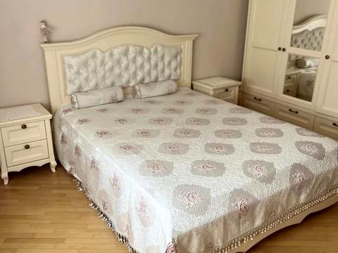 квартира за адресою Франциска Скорини вул., 42