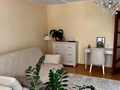 квартира за адресою Франциска Скорини вул., 42
