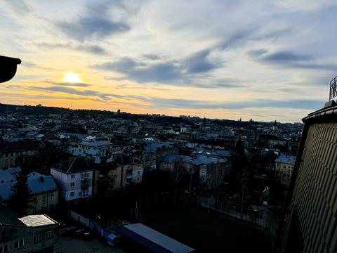квартира за адресою Личаківська вул. (), 33а
