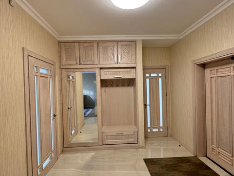 квартира за адресою Личаківська вул. (), 33а