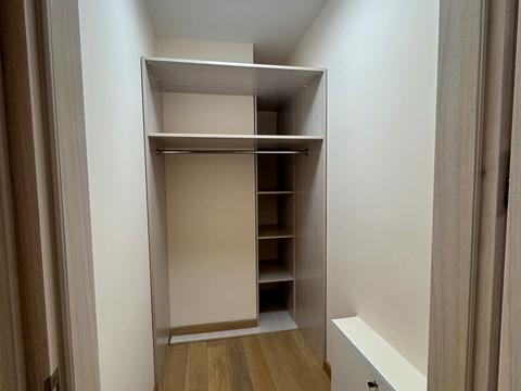 квартира за адресою Личаківська вул. (), 33а