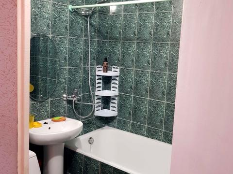 квартира по адресу Рогозовская ул., 3-А