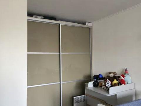 квартира по адресу Симона Петлюры ул. (Артема), 27