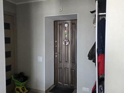 квартира по адресу Симона Петлюры ул. (Артема), 27