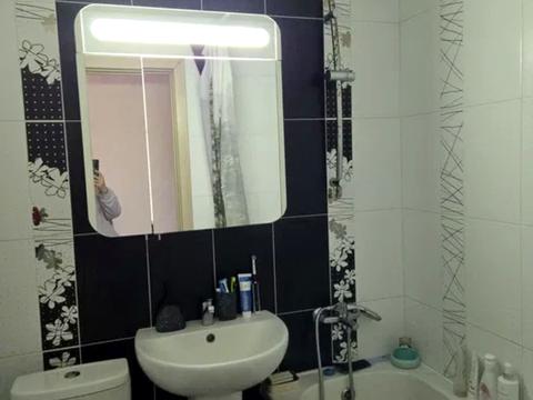 квартира по адресу Симона Петлюры ул. (Артема), 27
