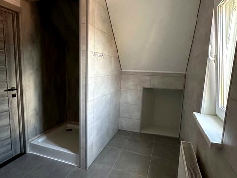будинок за адресою с. Шевченкове, Андріівсьа, 25А