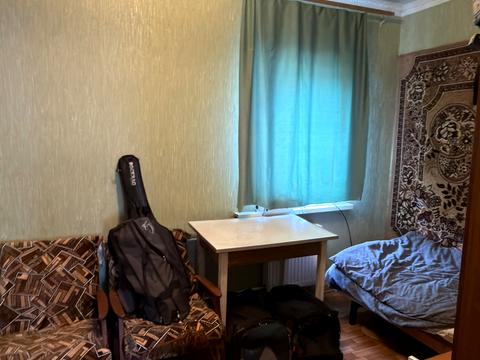 дом по адресу с. Требухов, Центральна, 65