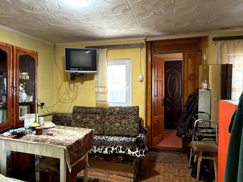 дом по адресу с. Требухов, Центральна, 65