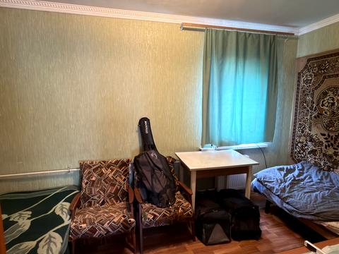 дом по адресу с. Требухов, Центральна, 65