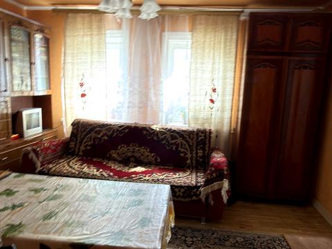 дом по адресу с. Требухов, Центральна, 65