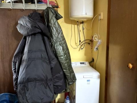 дом по адресу с. Требухов, Центральна, 65