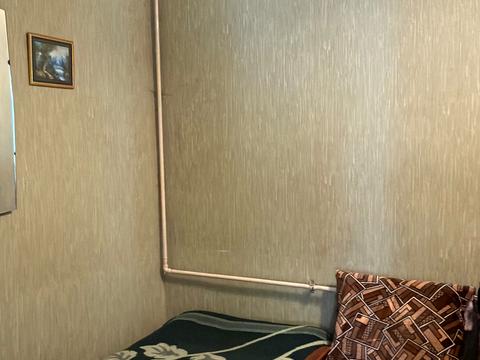 дом по адресу с. Требухов, Центральна, 65
